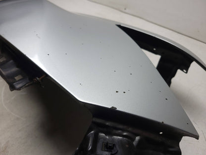 2007 - 2013 Acura Mdx Fender Front Right *local Pickup Only* Aftermarket