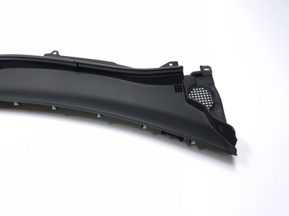 2020 Infiniti Q50 Windshield Wiper Motor Cover Oem✅