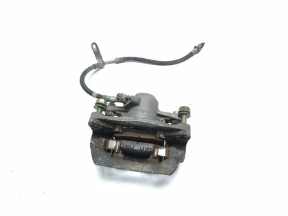 2022 Subaru Crosstrek Rear Brake Caliper Left & Right Pair OEM
