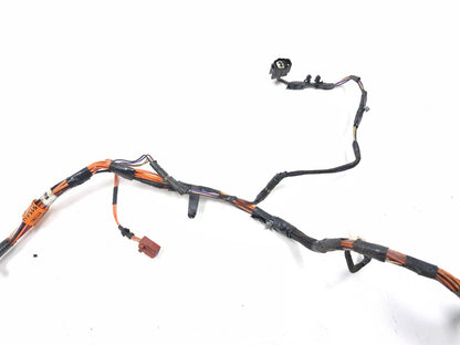 2005 Dodge Grand Caravan Door Wire Harness Front Left Driver Side OEM