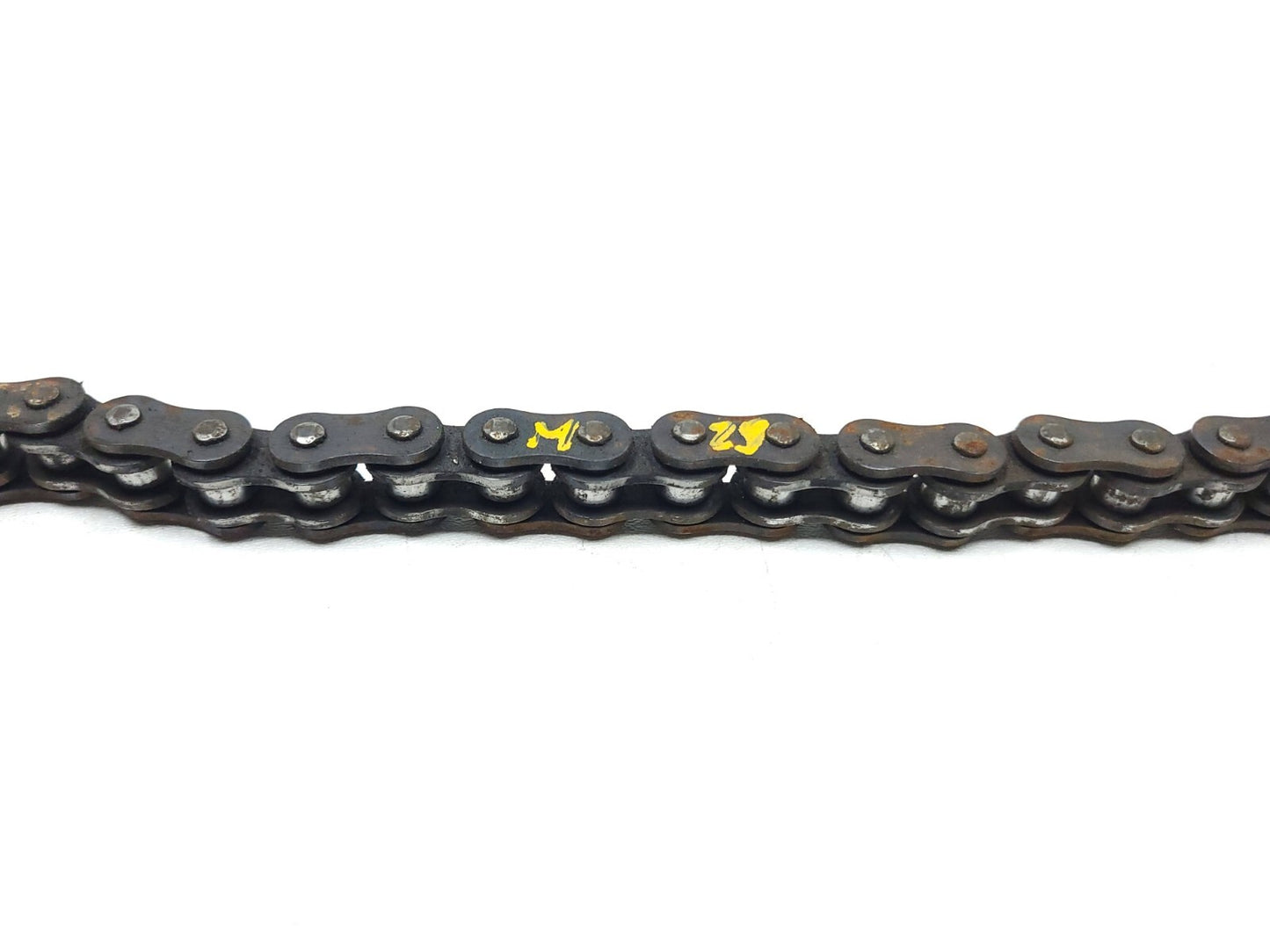 2018-2021 Husqvarna Vitpilen 401 Drive Chain OEM
