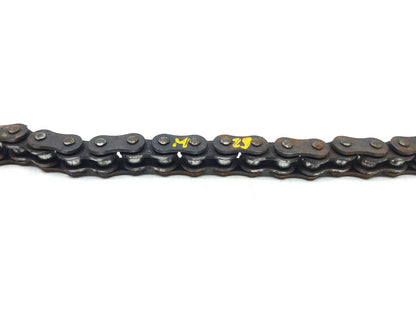 2018-2021 Husqvarna Vitpilen 401 Drive Chain OEM