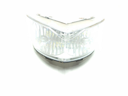 2014 Arctic Cat Zr6000 Headlight OEM