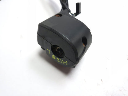 1998 Yamaha Yzf600r Left Handlebar Switch OEM