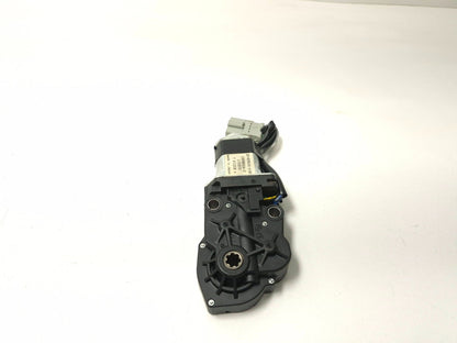 2007 Acura Tl Front Left Driver Seat Motor OEM