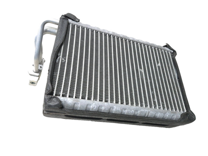 2013 Dodge Grand Caravan AC Evaporator Oem✅