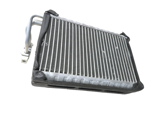 2013 Dodge Grand Caravan AC Evaporator Oem✅