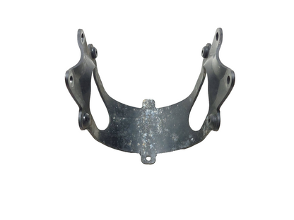 2008 Honda Shadow Aero Vt 750 Ca Front Fender Bracket Brace OEM