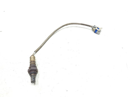 2010 - 2014 Chevrolet Suburban Sensor Oxygen OEM