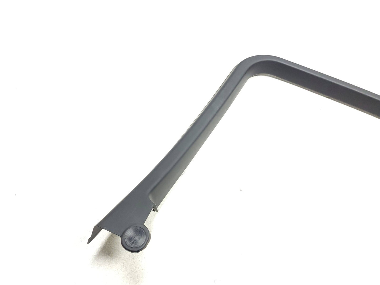 13-18 BMW 330xi F30 Door Window Frame Trim Cover 3pcs OEM ✅ 76k