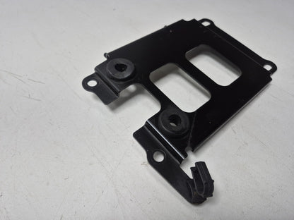 2022 Moto Guzzi V7 Upper Frame Bracket Mount Plate OEM
