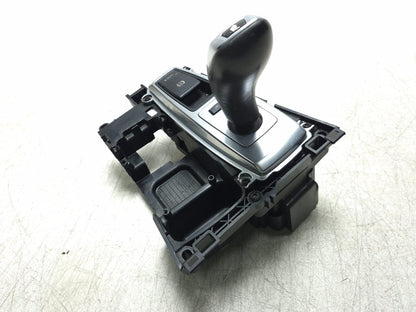 2008 BMW X6 E71 Automatic Gear Shift Selector Switch Shifter OEM