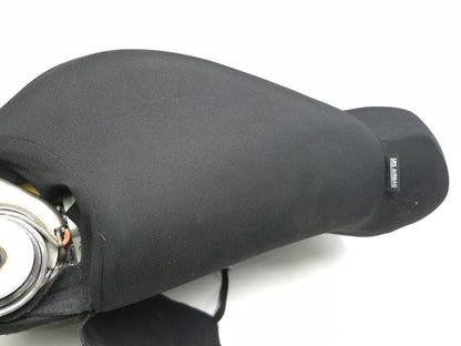 2015 Nissan Juke Front Upper Seat Cushion Driver Side Left OEM