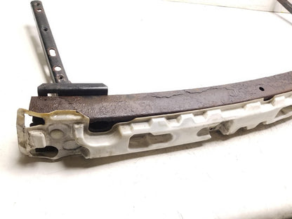 2011 - 2020 Dodge Grand Caravan Rear Bumper Reinforcement Impact Bar Beam OEM