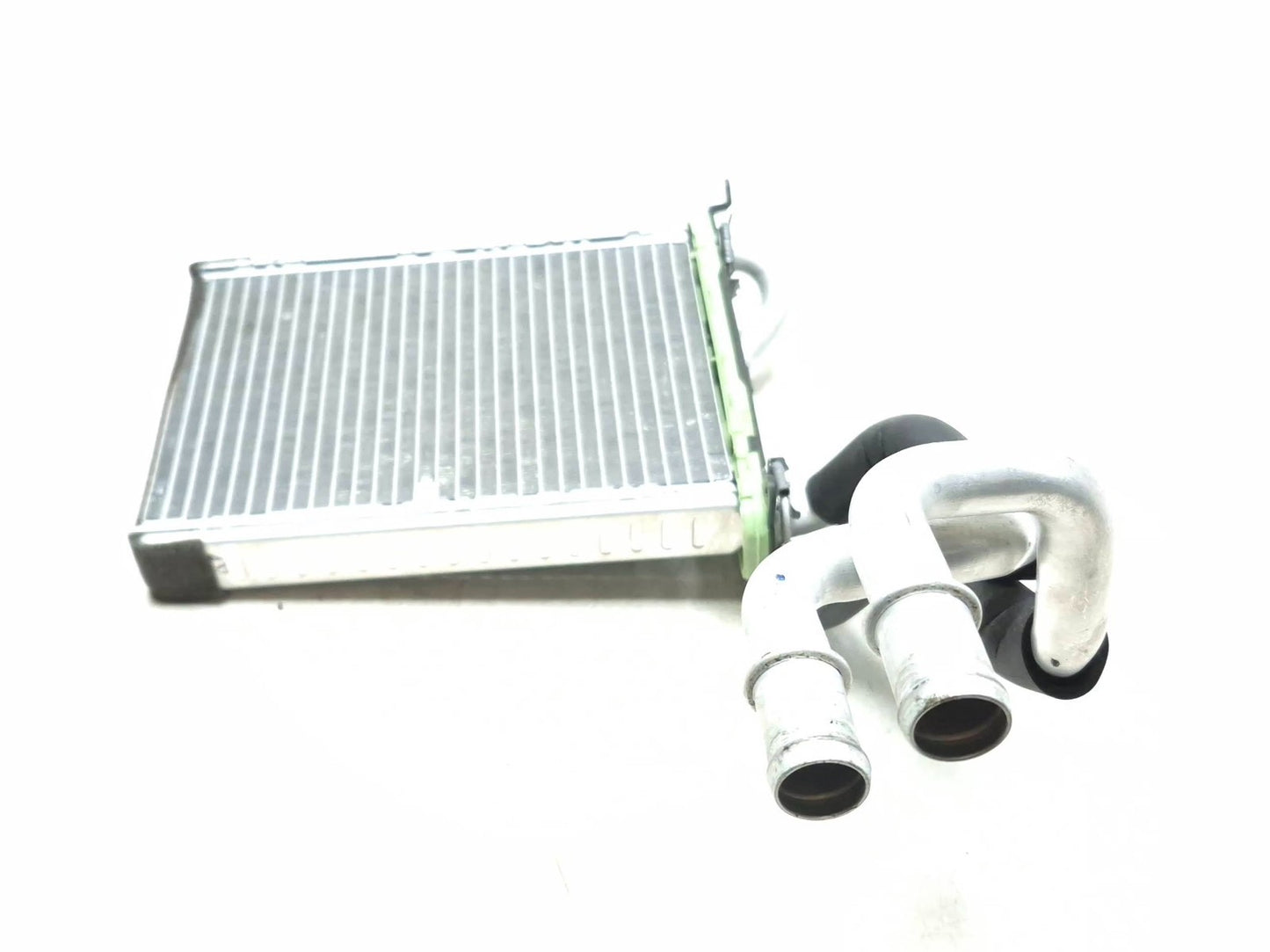 2015 Nissan Juke Heater Core OEM