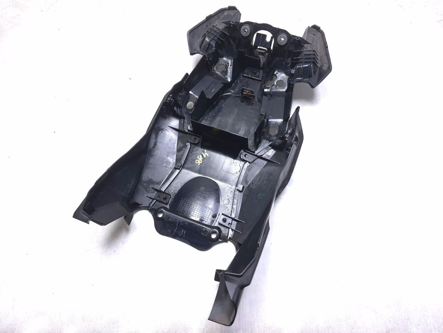 2020 Honda Cb300r Cbf300na Rear Fender Undertail OEM