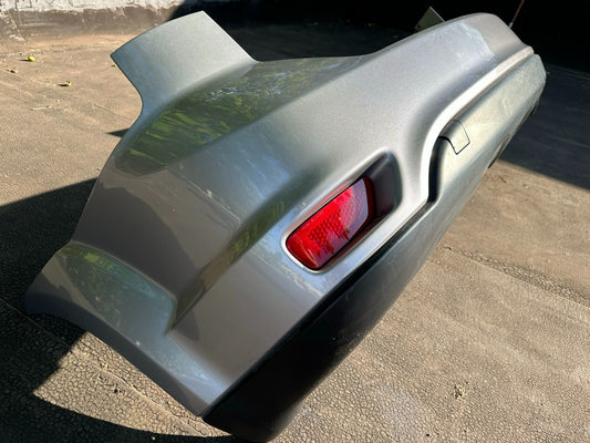 2018 Dodge Journey Rear Bumper Cover 68088788ab OEM * Paint Code : Ps2 * ✅