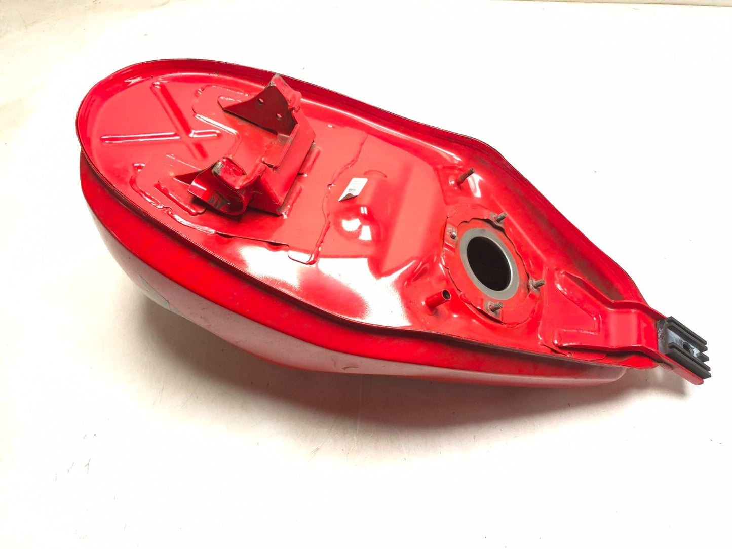 2017 Honda Cmx300 Rebel Fuel Tank *has Dented* OEM
