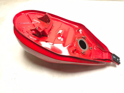 2017 Honda Cmx300 Rebel Fuel Tank *has Dented* OEM