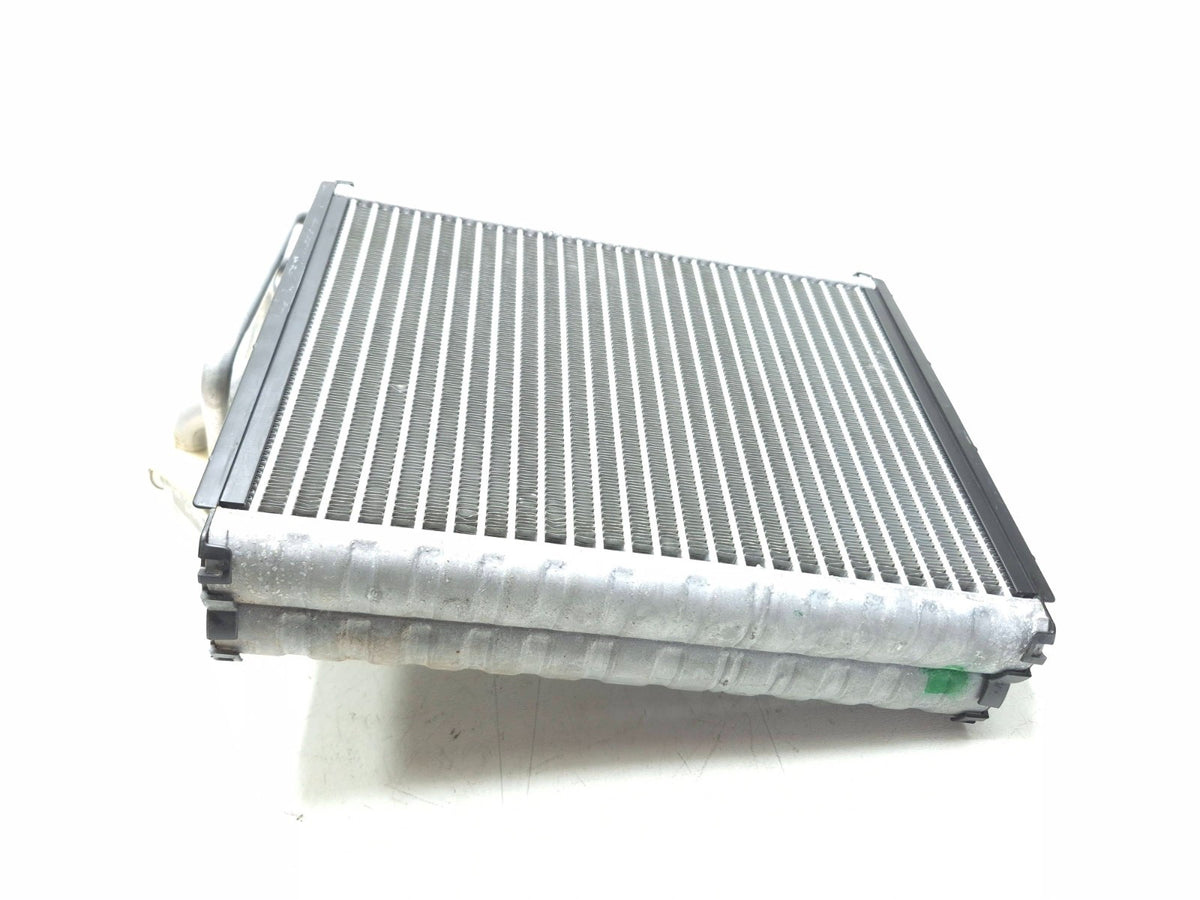 2010 Mercedes S400 Evaporator Core OEM