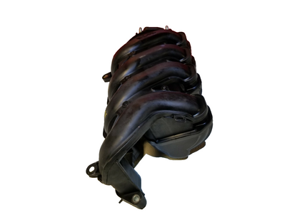 2006 Scion Xa Intake Manifold OEM