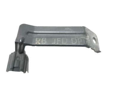 2014 Hyundai Accent Outside Ambient Temperature Sensor OEM