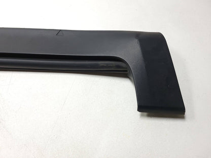 13 14 15 16 17 GMC Acadia Rocker Panel Skirt Molding Driver Side OEM ✅