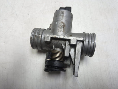2022 Piaggio Liberty 150 Throttle Body OEM