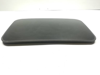 2012 Audi A7 Sunroof Sun Roof Glass OEM