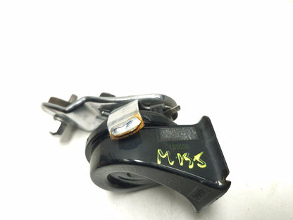2016 Harley Davidson Dyna Fxdbp Horn Signal OEM