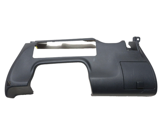 2012 Toyota Camry  Dash Lower Trim Panel Driver Side Left OEM