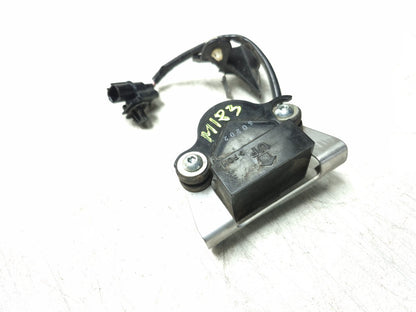 2015 Honda Ctx700n Tip Over Sensor OEM