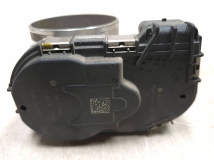 2018 Chrysler 300 Throttle Body 3.6l OEM