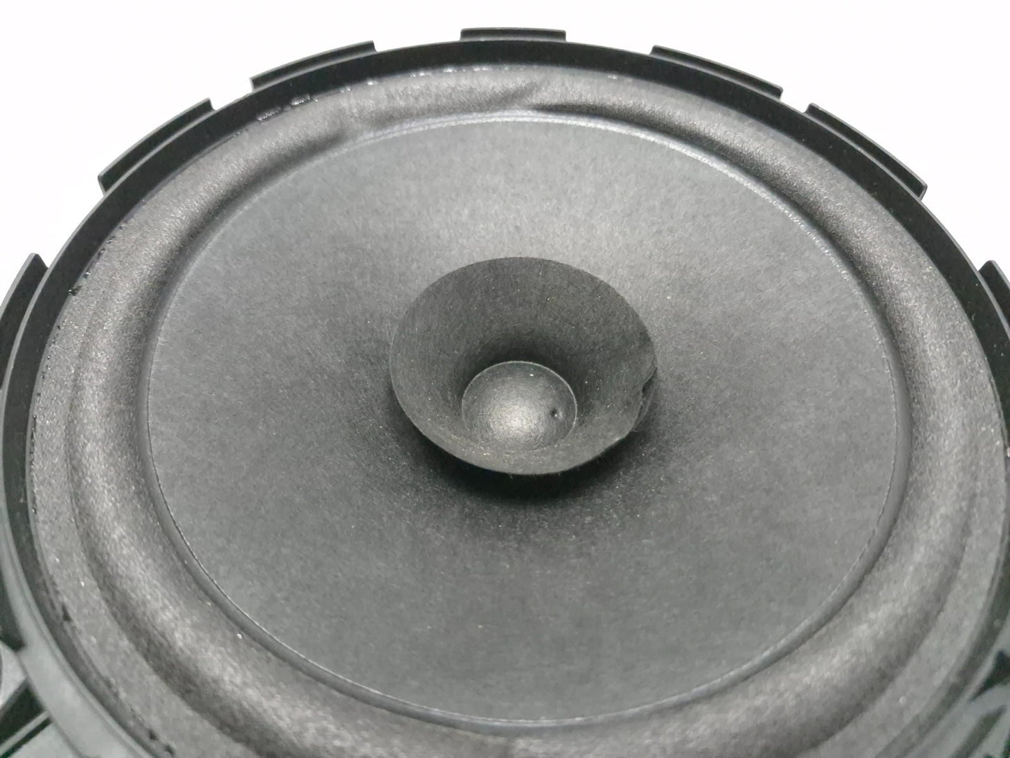 2020 Infiniti Q50 Door Speaker 4pcs 28156-5ma0a Oem✅