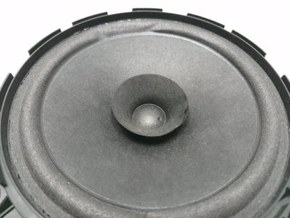 2020 Infiniti Q50 Door Speaker 4pcs 28156-5ma0a Oem✅