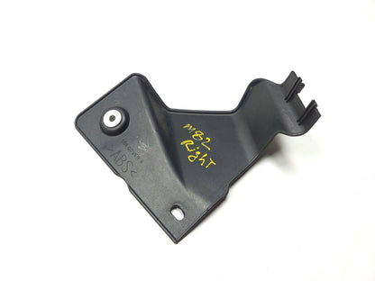 2007 Yamaha Xvs 1300 V-star Upper Frame  Right &left Side Covers OEM