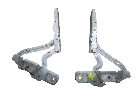 2016 Ford Transit Connect Hood Hinge Left & Right OEM