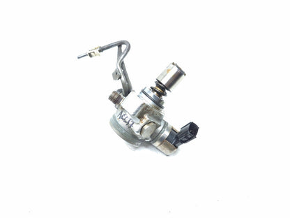 2017 Honda Accord High Pressure Fuel Pump OEM