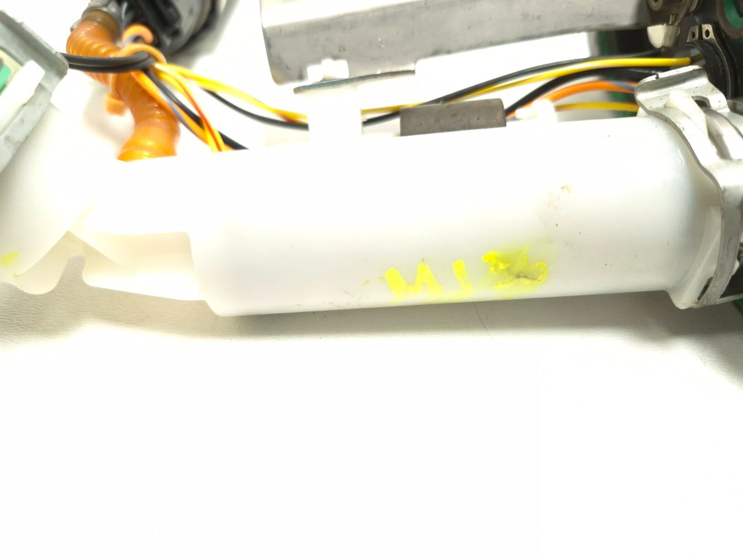 2020 Harley-davidson Sportster Xl1200 Fuel Pump OEM