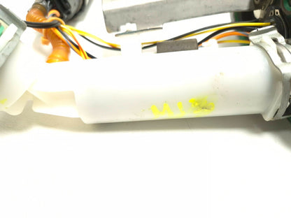 2020 Harley-davidson Sportster Xl1200 Fuel Pump OEM