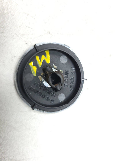 05-08 BMW K1200r K1200 Emblem 32717674675  OEM