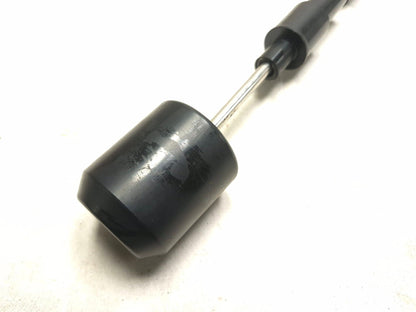 2017 Honda Cmx300 Rebel Frame Crash Slider Protection Pair OEM