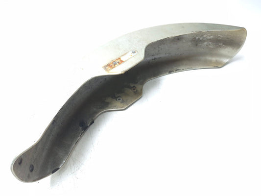 2007 Cf Moto V5 Qlink Legacy 250 Front Fender OEM