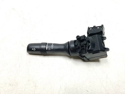 2007 - 2011 Toyota Camry Steering Column Wiper Control Switch OEM