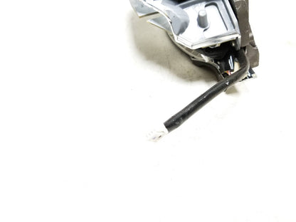 2021 - 2024 BMW G310r G310gs Led Headlight * No Lens *oem