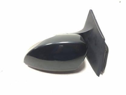 2013 Ford Focus St Door Side View Mirror Left Driver Side Cm5z-17683-c OEM