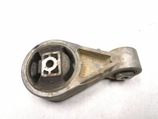 2013 Ford Transit Connect Rear Engine Torque Strut Mount OEM
