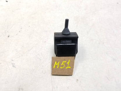 2017 - 2021 Piaggio Bv 350 Turn Signal Flasher Relay OEM