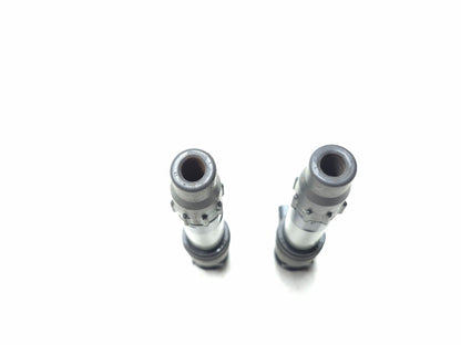 2022 Kawasaki Ninja 650 Ex650 Ignition Coil Pair OEM