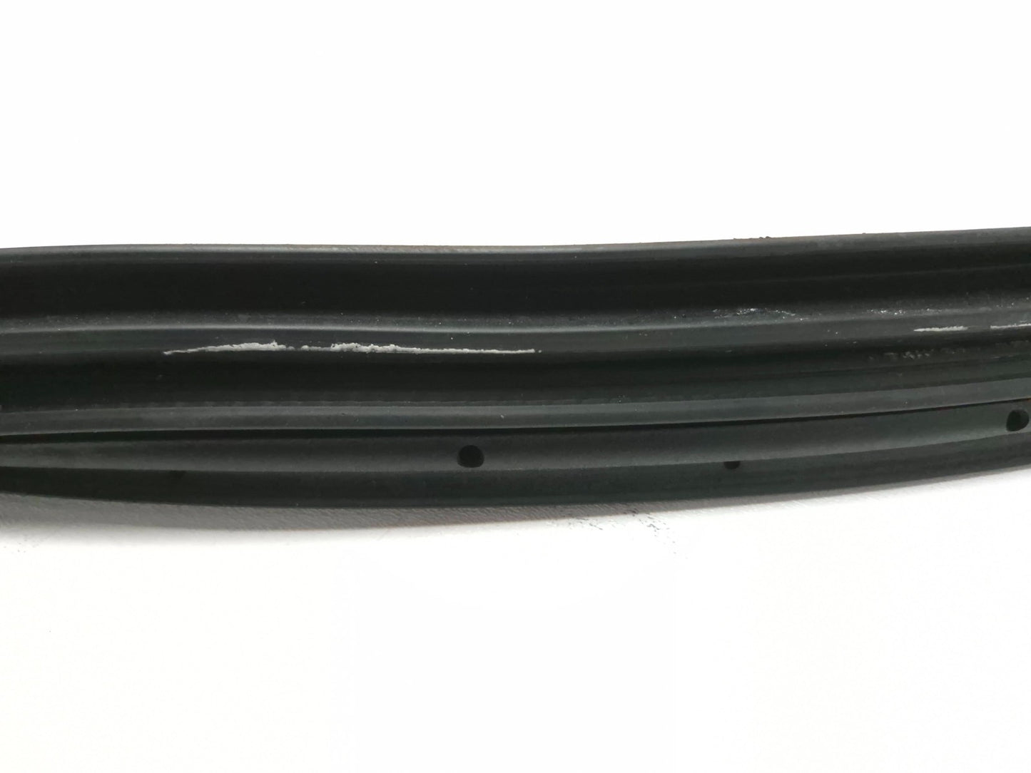 2017 Ford Transit Connect Front Driver Door Seal Weatherstrip 4pcs OEM